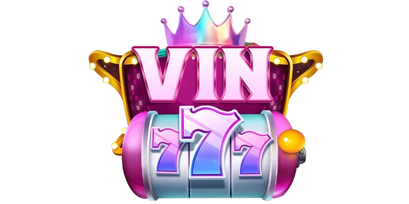 VIN777 – Link Vào Nhà Cái Cá Cược VIN777.COM Số 1 Châu Á